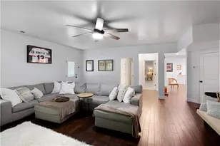 8455 Post Oak Ln, Gainesville, GA 30506 - Photo 47