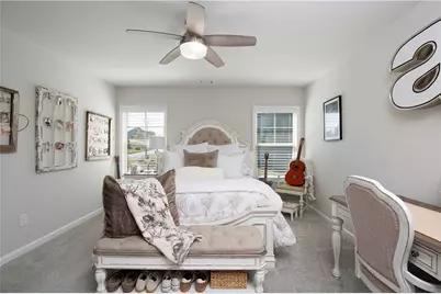 8455 Post Oak Lane, Gainesville, GA 30506 - Photo 37