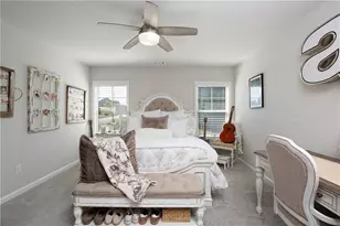 8455 Post Oak Ln, Gainesville, GA 30506 - Photo 37