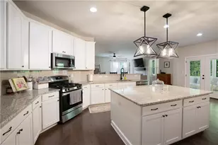 8455 Post Oak Ln, Gainesville, GA 30506 - Photo 23