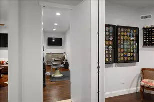 8455 Post Oak Ln, Gainesville, GA 30506 - Photo 51