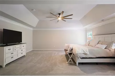 8455 Post Oak Lane, Gainesville, GA 30506 - Photo 31