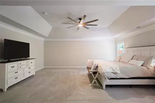 8455 Post Oak Ln, Gainesville, GA 30506 - Photo 31