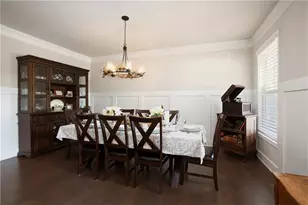 8455 Post Oak Ln, Gainesville, GA 30506 - Photo 5
