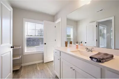 8455 Post Oak Lane, Gainesville, GA 30506 - Photo 41