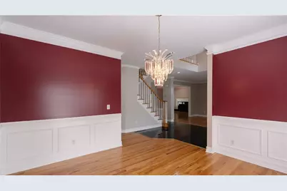 1165 Home Place Drive, Lawrenceville, GA 30043 - Photo 13