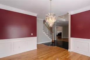 1165 Home Pl Dr, Lawrenceville, GA 30043 - Photo 13
