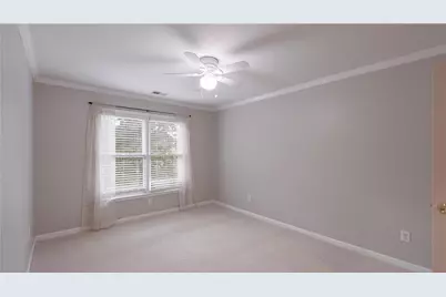 1165 Home Place Drive, Lawrenceville, GA 30043 - Photo 29