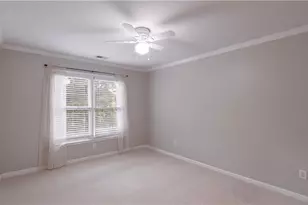 1165 Home Pl Dr, Lawrenceville, GA 30043 - Photo 29