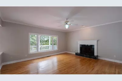 1165 Home Place Drive, Lawrenceville, GA 30043 - Photo 21