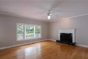 1165 Home Pl Dr, Lawrenceville, GA 30043 - Photo 21