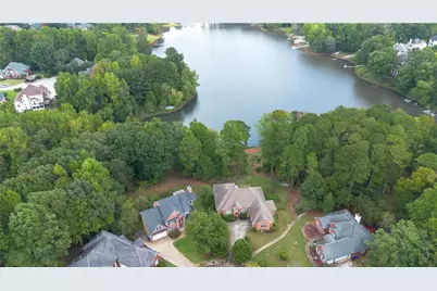 1165 Home Place Drive, Lawrenceville, GA 30043 - Photo 65