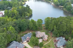 1165 Home Pl Dr, Lawrenceville, GA 30043 - Photo 65