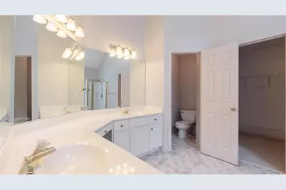 1165 Home Place Drive, Lawrenceville, GA 30043 - Photo 39