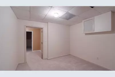 1165 Home Place Drive, Lawrenceville, GA 30043 - Photo 53