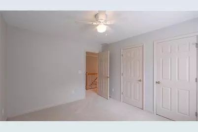 1165 Home Place Drive, Lawrenceville, GA 30043 - Photo 25