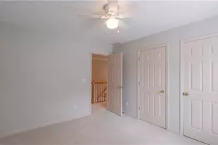 1165 Home Pl Dr, Lawrenceville, GA 30043 - Photo 25
