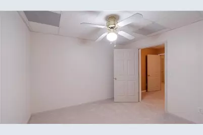 1165 Home Place Drive, Lawrenceville, GA 30043 - Photo 51