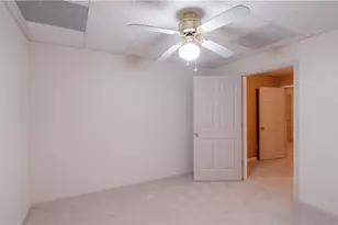 1165 Home Pl Dr, Lawrenceville, GA 30043 - Photo 51