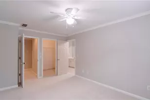 1165 Home Pl Dr, Lawrenceville, GA 30043 - Photo 31