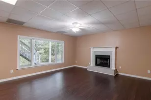1165 Home Pl Dr, Lawrenceville, GA 30043 - Photo 45