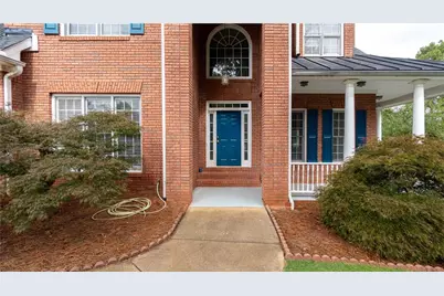 1165 Home Place Drive, Lawrenceville, GA 30043 - Photo 5