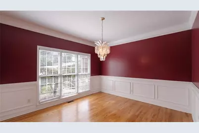 1165 Home Place Drive, Lawrenceville, GA 30043 - Photo 11