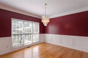 1165 Home Pl Dr, Lawrenceville, GA 30043 - Photo 11