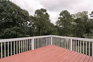 1165 Home Pl Dr, Lawrenceville, GA 30043 - Photo 43