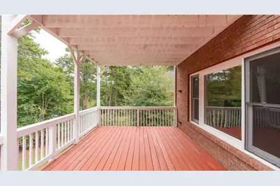 1165 Home Place Drive, Lawrenceville, GA 30043 - Photo 57