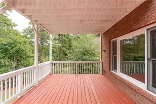 1165 Home Pl Dr, Lawrenceville, GA 30043 - Photo 57