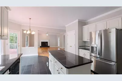 1165 Home Place Drive, Lawrenceville, GA 30043 - Photo 17
