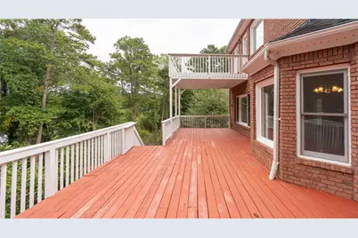 1165 Home Place Drive, Lawrenceville, GA 30043 - Photo 55