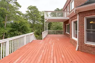 1165 Home Pl Dr, Lawrenceville, GA 30043 - Photo 55