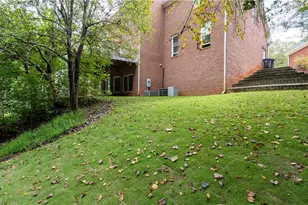 1165 Home Pl Dr, Lawrenceville, GA 30043 - Photo 61