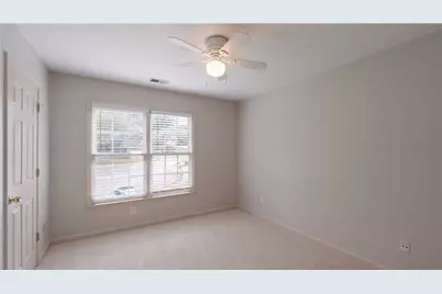 1165 Home Place Drive, Lawrenceville, GA 30043 - Photo 23