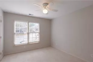 1165 Home Pl Dr, Lawrenceville, GA 30043 - Photo 23