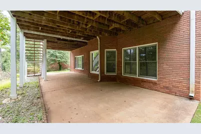 1165 Home Place Drive, Lawrenceville, GA 30043 - Photo 59