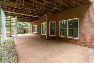 1165 Home Pl Dr, Lawrenceville, GA 30043 - Photo 59