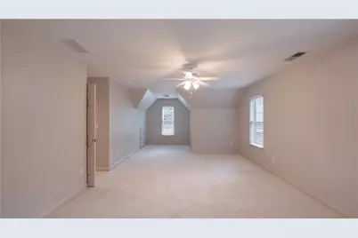 1165 Home Place Drive, Lawrenceville, GA 30043 - Photo 27