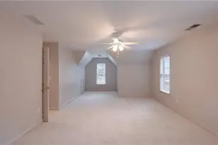 1165 Home Pl Dr, Lawrenceville, GA 30043 - Photo 27