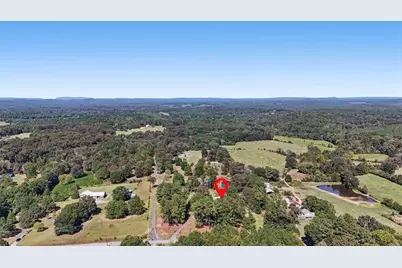 549 Gribble Road SE, Aragon, GA 30104 - Photo 57