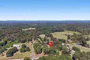 549 Gribble Rd SE, Aragon, GA 30104 - Photo 57