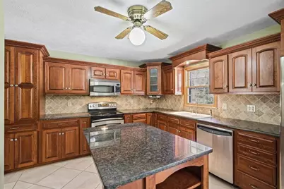 549 Gribble Road SE, Aragon, GA 30104 - Photo 11