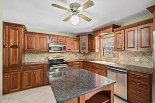 549 Gribble Rd SE, Aragon, GA 30104 - Photo 11