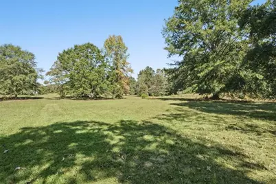 549 Gribble Road SE, Aragon, GA 30104 - Photo 41