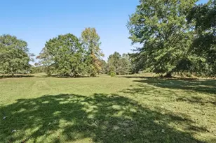 549 Gribble Rd SE, Aragon, GA 30104 - Photo 41
