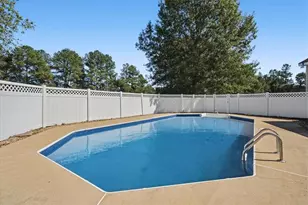 549 Gribble Rd SE, Aragon, GA 30104 - Photo 35