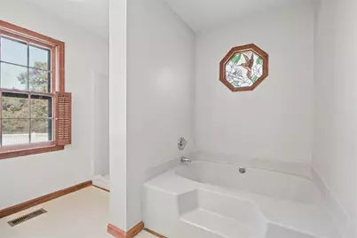 549 Gribble Road SE, Aragon, GA 30104 - Photo 19