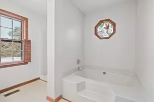 549 Gribble Rd SE, Aragon, GA 30104 - Photo 19